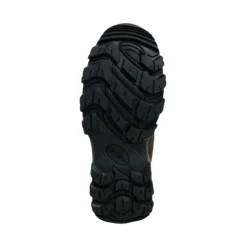 Remington Boots|Hunting Jackets<Women's Steadfast Hunting Boots Realtree Edge