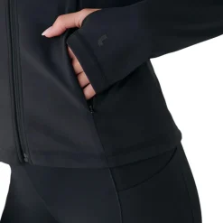 Lolë Sweaters|Shirts<Women's Step Up Jacket