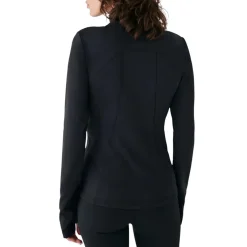 Lolë Sweaters|Shirts<Women's Step Up Jacket