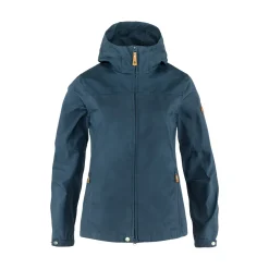 Fjällräven Insulated Jackets|Windbreaker Jackets<Women's Stina Jacket