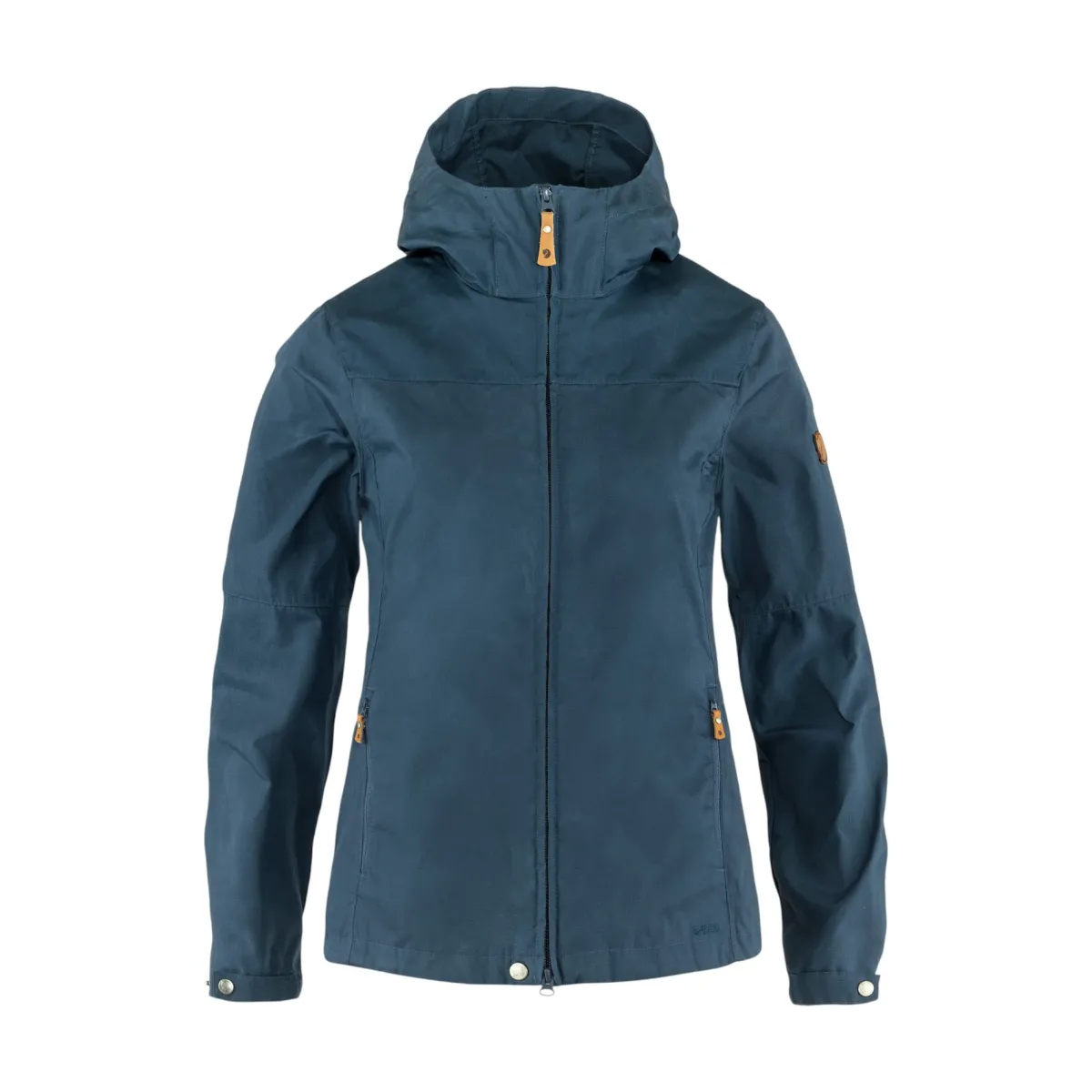 Fjällräven Insulated Jackets|Windbreaker Jackets<Women's Stina Jacket