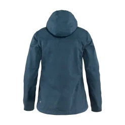 Fjällräven Insulated Jackets|Windbreaker Jackets<Women's Stina Jacket