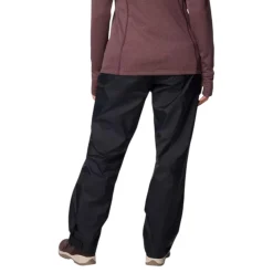 Columbia Insulated Jackets|Windbreaker Jackets<Women's Storm Surge™ II Pants Black