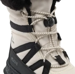 Kamik Casual Shoes|Sandals And Mules<Women's Stormy F Boots Fog