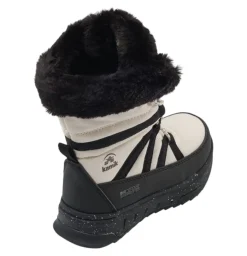 Kamik Casual Shoes|Sandals And Mules<Women's Stormy F Boots Fog