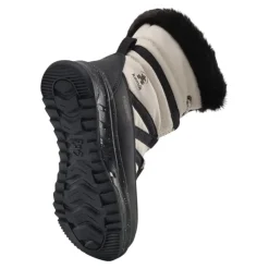Kamik Casual Shoes|Sandals And Mules<Women's Stormy F Boots Fog