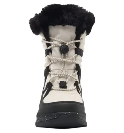 Kamik Casual Shoes|Sandals And Mules<Women's Stormy F Boots Fog