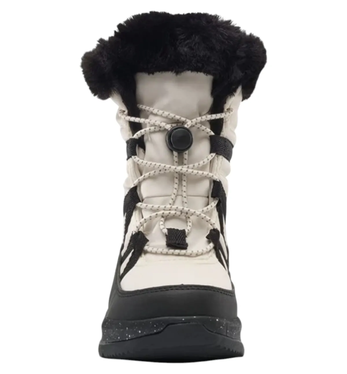 Kamik Casual Shoes|Sandals And Mules<Women's Stormy F Boots Fog