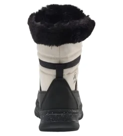 Kamik Casual Shoes|Sandals And Mules<Women's Stormy F Boots Fog