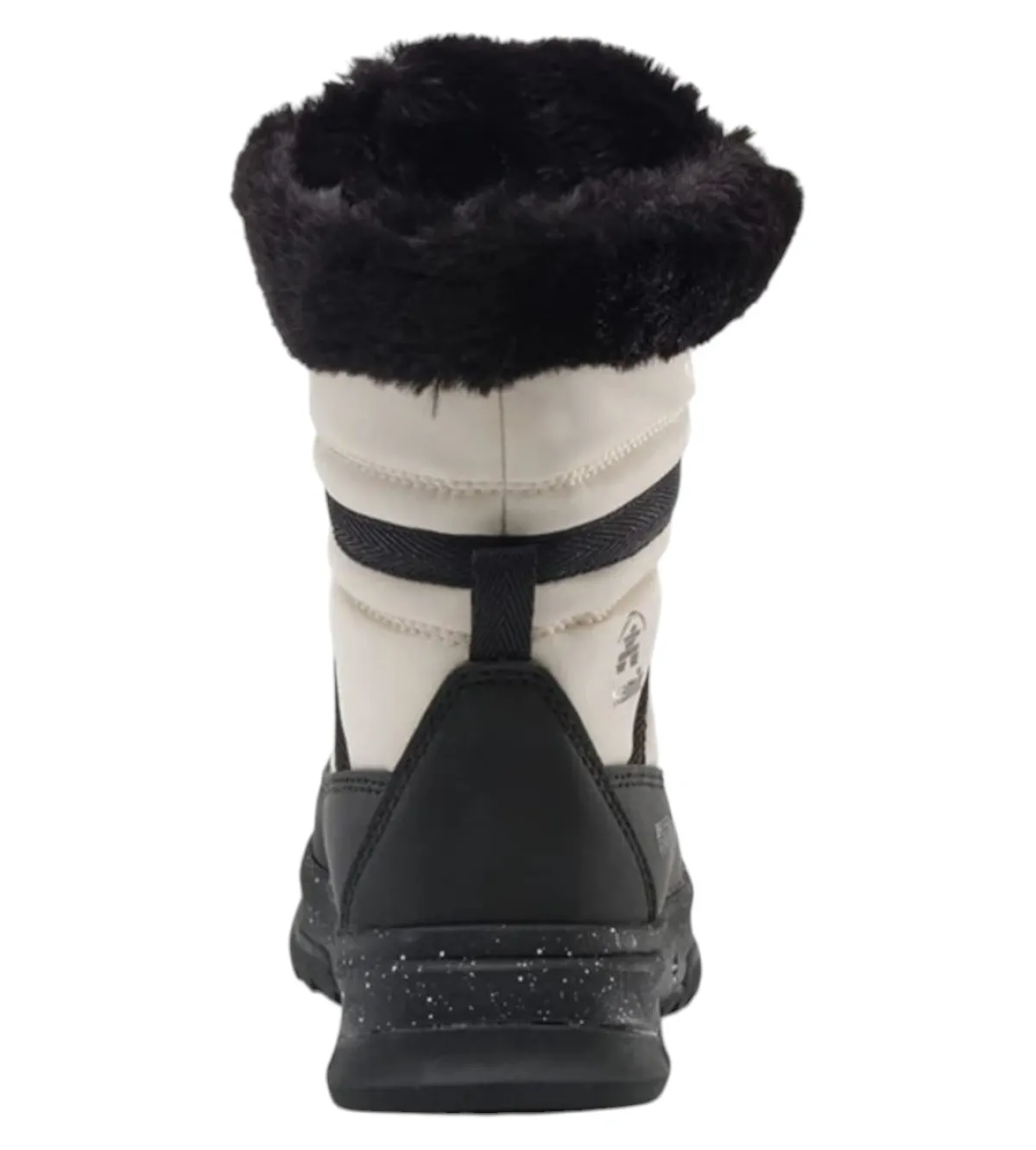 Kamik Casual Shoes|Sandals And Mules<Women's Stormy F Boots Fog