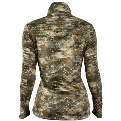 Rocky Boots|Hunting Jackets<Women's Stratum Jacket Rocky Venator Camo