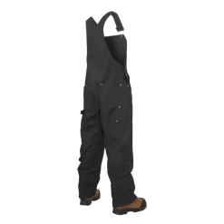 Tough Duck Safety Equipment|Safety Shoes<Women's Stretch Unlined Bib Overall