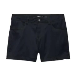 Prana Sweaters|Shirts<Women's Stretch Zion Halle Shorts