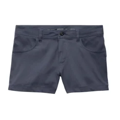 Prana Sweaters|Shirts<Women's Stretch Zion Halle Shorts