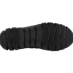 Reebok Safety Equipment|Safety Shoes<Women's Sublite Cushion Work Shoes Black