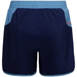 La Sportiva Sweaters|Shirts<Women's Sudden Shorts Moonlight