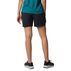 Columbia Sweaters|Shirts<Women's Summit Valley™ Shorts II Black