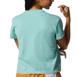 Cotopaxi Sweaters|Shirts<Women's Sunset Embers T-Shirt