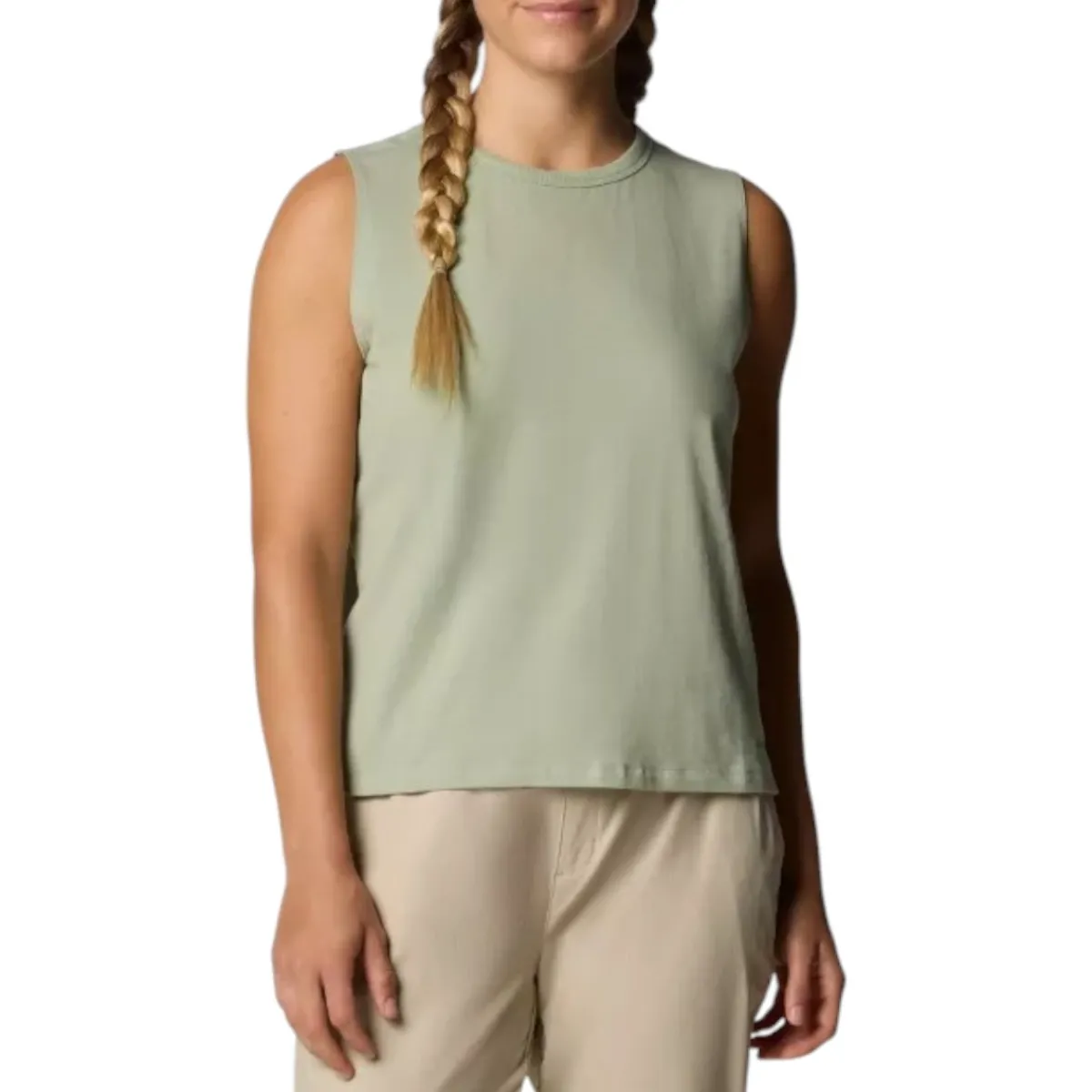 Columbia Sweaters|Shirts<Women's Sun Trek™ Tank II