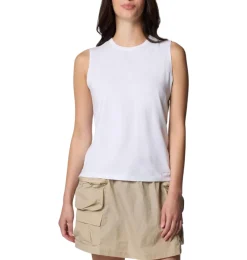 Columbia Sweaters|Shirts<Women's Sun Trek™ Tank II