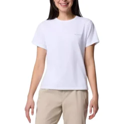Columbia Sweaters|Shirts<Women's Sun Trek™ T-Shirt