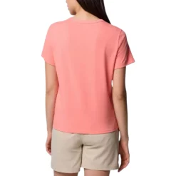 Columbia Sweaters|Shirts<Women's Sun Trek™ T-Shirt