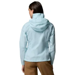Columbia Insulated Jackets|Windbreaker Jackets<Women's Switchback™ IV Jacket