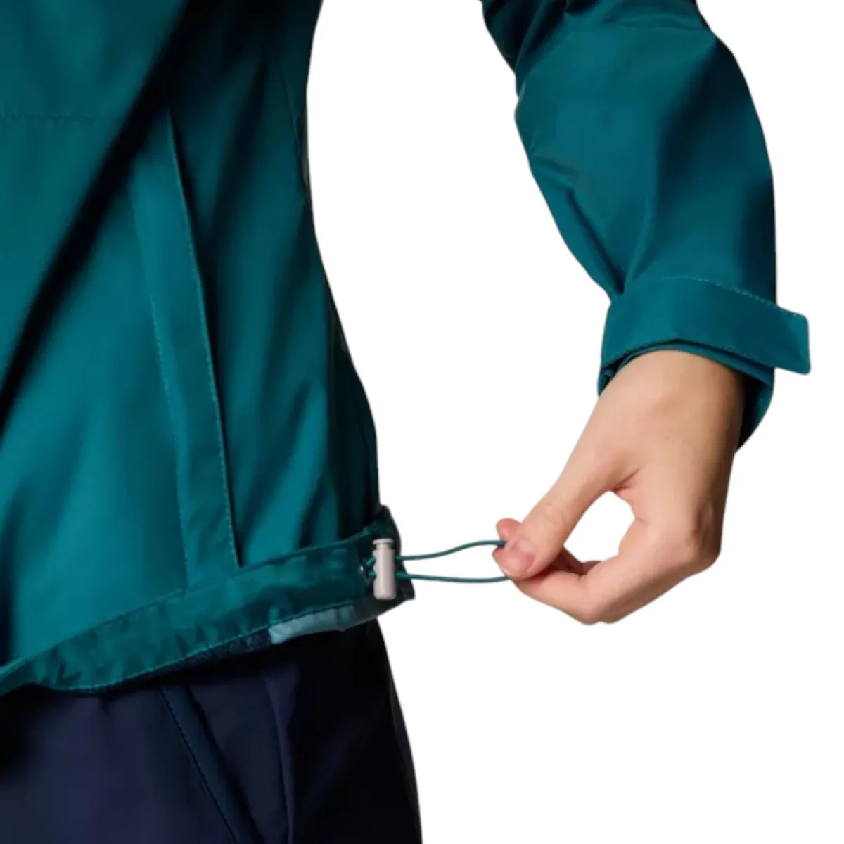 Columbia Insulated Jackets|Windbreaker Jackets<Women's Switchback™ IV Jacket