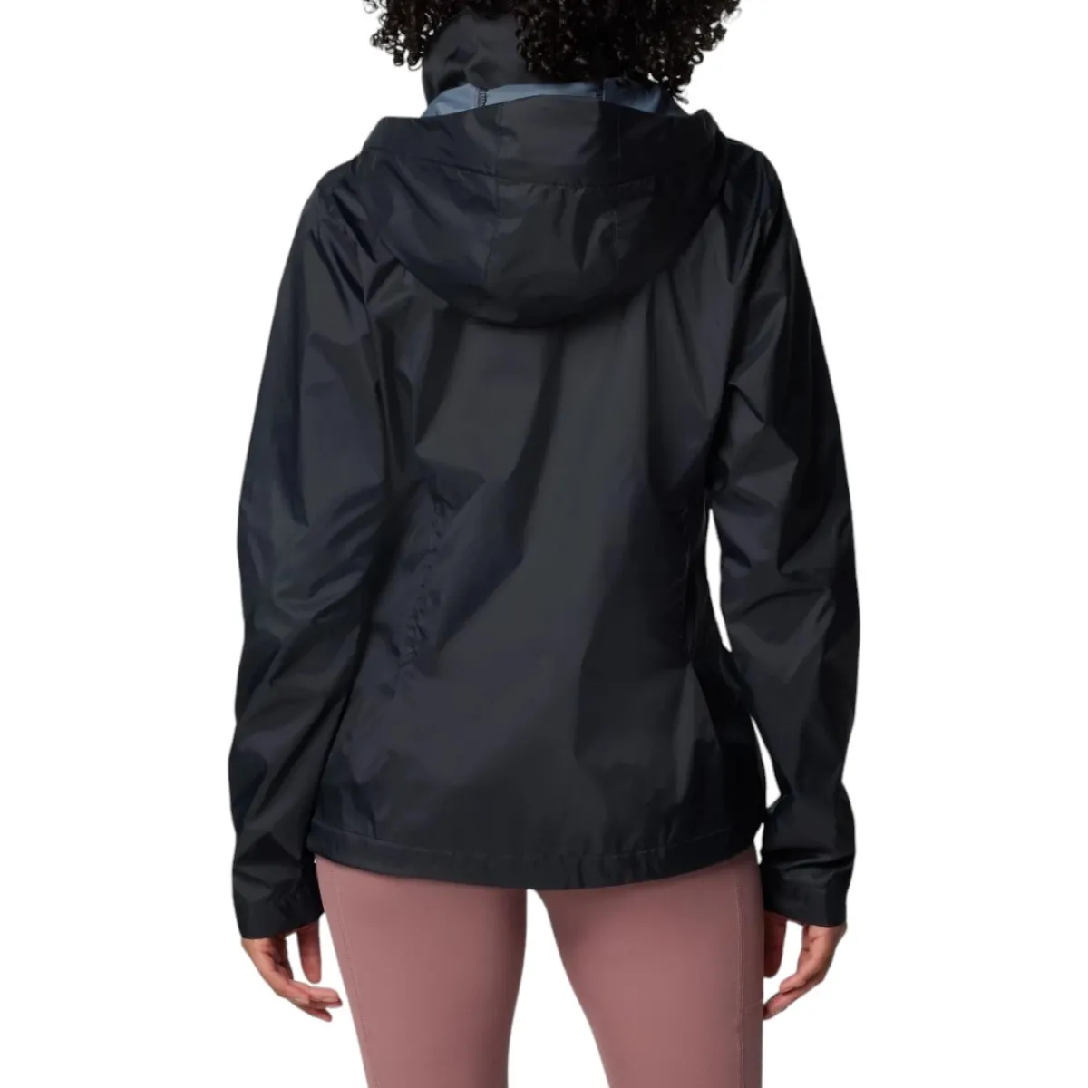 Columbia Insulated Jackets|Windbreaker Jackets<Women's Switchback™ IV Jacket