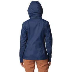 Columbia Insulated Jackets|Windbreaker Jackets<Women's Switchback™ IV Jacket