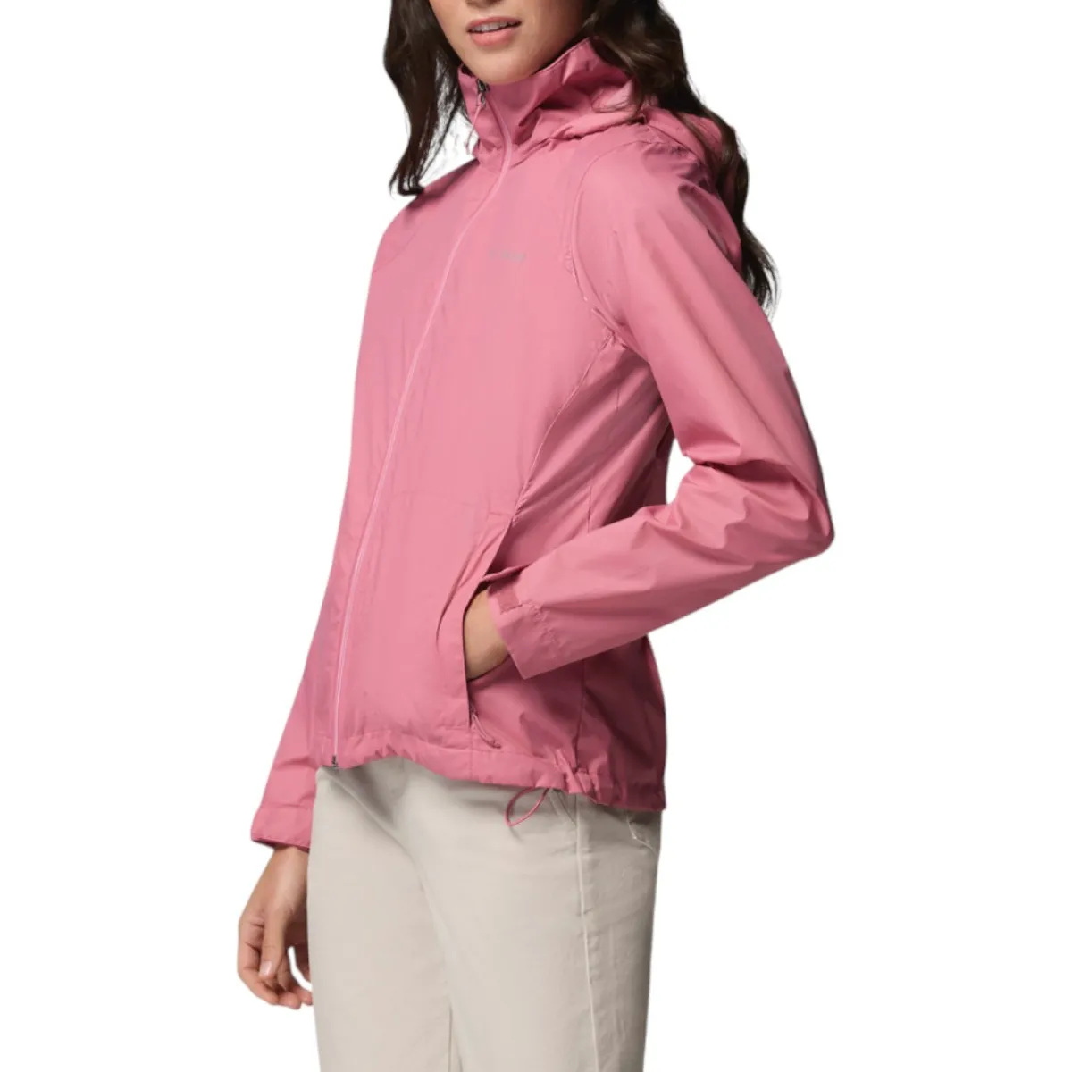 Columbia Insulated Jackets|Windbreaker Jackets<Women's Switchback™ IV Jacket