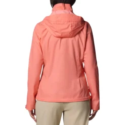 Columbia Insulated Jackets|Windbreaker Jackets<Women's Switchback™ IV Jacket