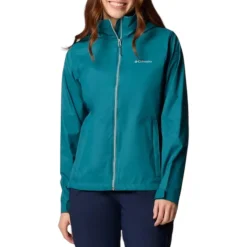 Columbia Insulated Jackets|Windbreaker Jackets<Women's Switchback™ IV Jacket