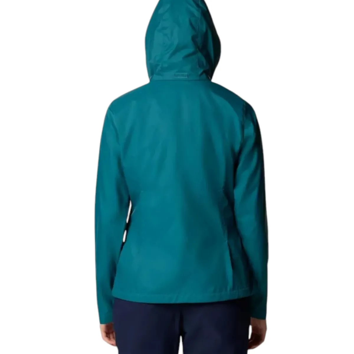 Columbia Insulated Jackets|Windbreaker Jackets<Women's Switchback™ IV Jacket