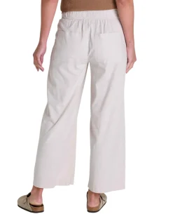 Toad and Co. Sweaters|Shirts<Women's Taj Hemp Pant
