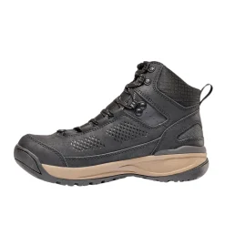 Vasque Casual Shoes|Sandals And Mules<Women's Talus NTX Waterproof Winter Boots Anthracite
