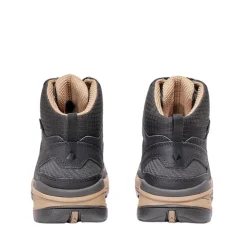 Vasque Casual Shoes|Sandals And Mules<Women's Talus NTX Waterproof Winter Boots Anthracite