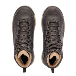 Vasque Casual Shoes|Sandals And Mules<Women's Talus NTX Waterproof Winter Boots Anthracite