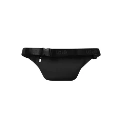 Lolë Belts|Hats And Caps<Women's Taylor 3L Belt Bag