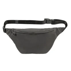Lolë Belts|Hats And Caps<Women's Taylor 3L Belt Bag