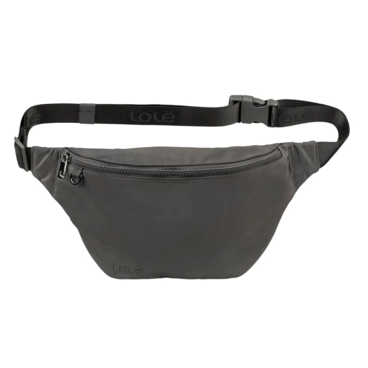 Lolë Belts|Hats And Caps<Women's Taylor 3L Belt Bag