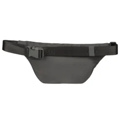 Lolë Belts|Hats And Caps<Women's Taylor 3L Belt Bag
