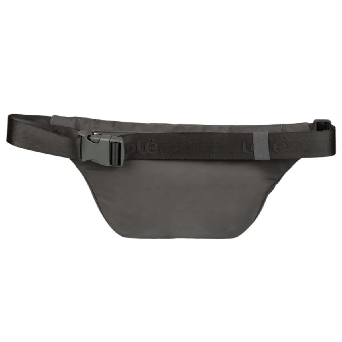 Lolë Belts|Hats And Caps<Women's Taylor 3L Belt Bag
