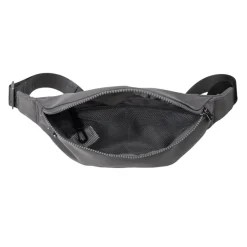 Lolë Belts|Hats And Caps<Women's Taylor 3L Belt Bag