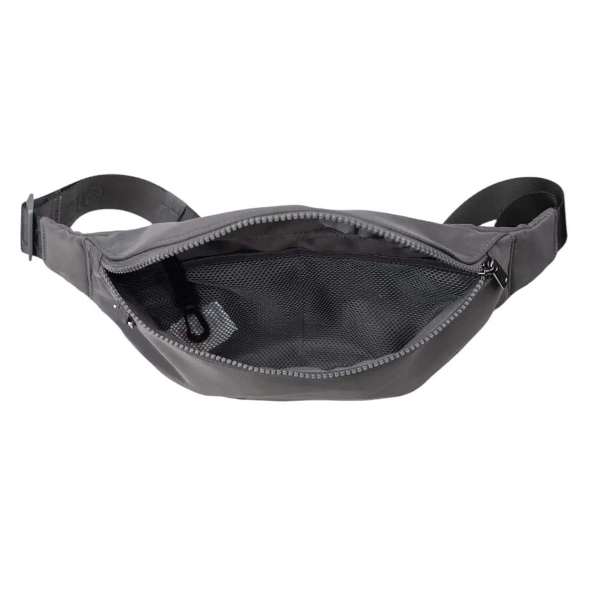 Lolë Belts|Hats And Caps<Women's Taylor 3L Belt Bag