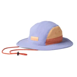 Cotopaxi Belts|Hats And Caps<Women's Tech Bucket Hat