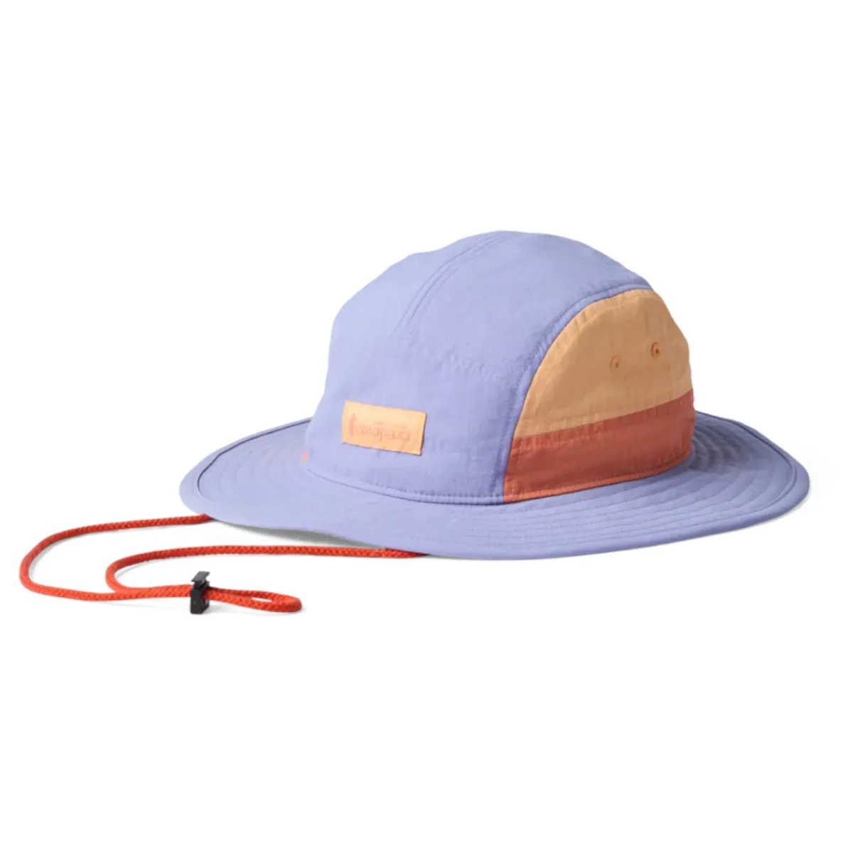 Cotopaxi Belts|Hats And Caps<Women's Tech Bucket Hat