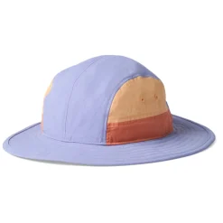 Cotopaxi Belts|Hats And Caps<Women's Tech Bucket Hat