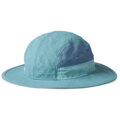 Cotopaxi Belts|Hats And Caps<Women's Tech Bucket Hat