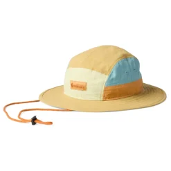 Cotopaxi Belts|Hats And Caps<Women's Tech Bucket Hat